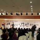 신안의원 이미지