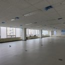 분당-수내-308 이미지