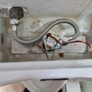 진주상가 화장실 이미지