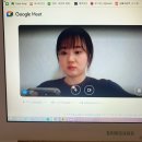 놀면좋아요PC | 후쿠오카 워홀 337-343일。마지막을 향해- 나도 아기생김👼🏻🧸🍼