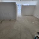 아리테스퀘어 이미지