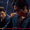 하와이짐(462) 이미지