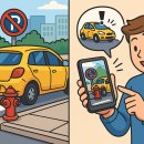 주정차36 이미지