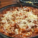 가든5 사거리(가든방향) 이미지