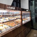 대전대형카페추천 : cafe N&amp;D 대형베이커리카페 내돈내산후기