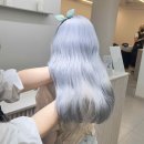 샵오오티디 이미지