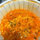 돼지게티 이미지