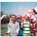 로렌시아 이미지