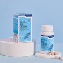 광동생활건강(주) 이미지