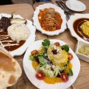 (주)판코르 이미지