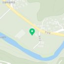 진원반디길마을 영농조합법인 이미지