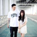 쿨 이미지