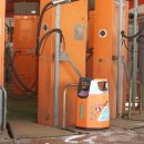 케이비에너지 이미지