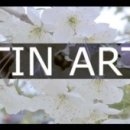 샘아트 이미지