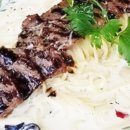 제리식탁 이미지