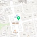 핑거네일&스킨업