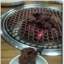 국제탕