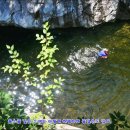 덕풍산장 이미지