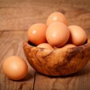 달걀이 건강(健康)에 좋은 이유(理由) 6가지 이미지