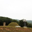 구성로 네이버블로그