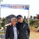 영진음향 이미지