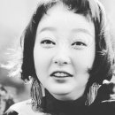 혜린