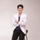 생락한의원 이미지