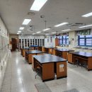 다솜초등학교 이미지