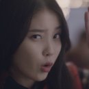파랑새광고 이미지