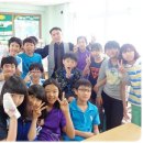 가장초등학교 이미지