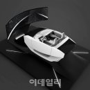 현대자동차음성서비스 이미지