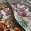 명품샤브샤브양꼬치 이미지