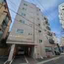 창동1천 이미지