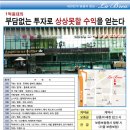 명품 이미지