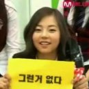 오라 이미지