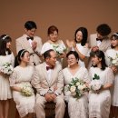 시그널스튜디오마곡강서점