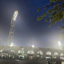 문수야구장 화장실 이미지