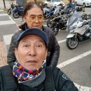 애자네 이미지