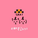 이리오개 네이버블로그