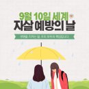 옥상 위 달빛이 머무는 자리 이미지