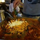 거꾸로가는시계 이미지