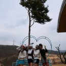 용인 해솔리아 CC 솔직후기 [리아, 해코스]