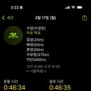 관악구민체육센터 이미지