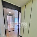 수덕마트 이미지