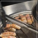 석동숯불구이 이미지