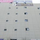 민윤기 치과의원 맞은편 전광판 | 울산 치과 추천 | 중구 서동 근처 아늑한 분위기의 &lt;로원치과의원&gt;