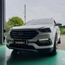 인성자동차공업사 이미지