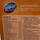 3층사랑약국 이미지