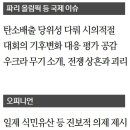 변호사김지원법률사무소