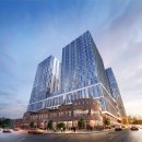 경기도 수원시 영통구 신원로250번길 이미지